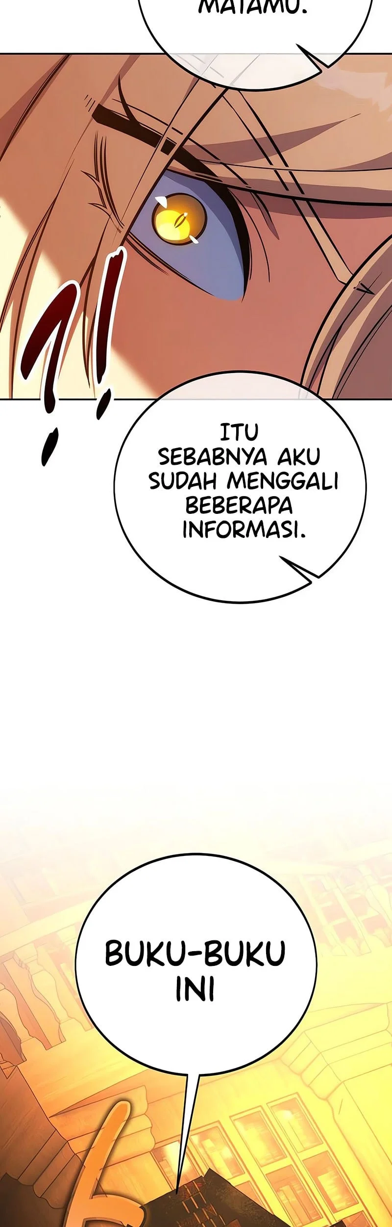 Chapter 94 - halaman 34