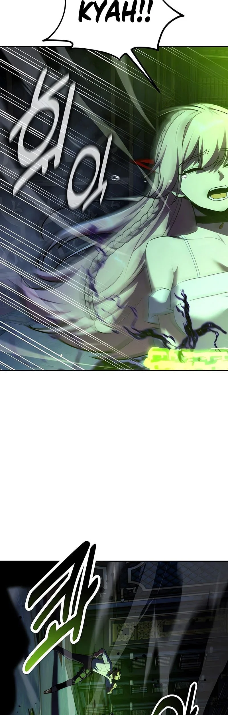 Chapter 95 - halaman 37
