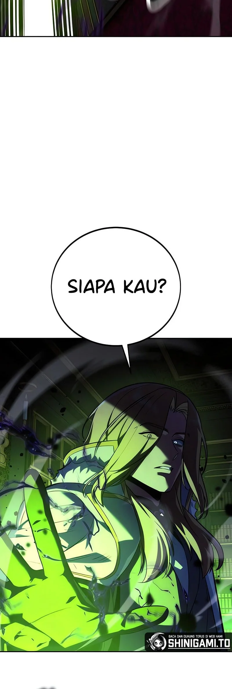 Chapter 95 - halaman 46
