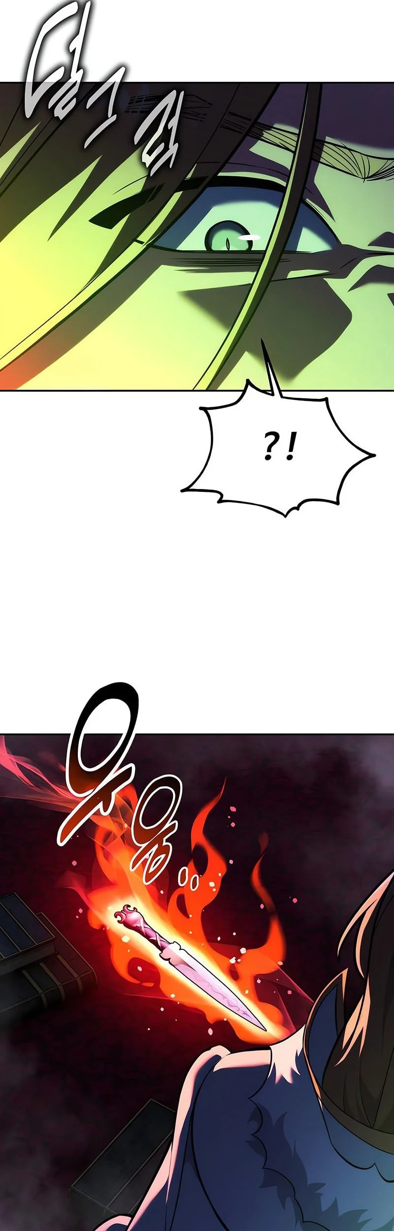 Chapter 95 - halaman 47