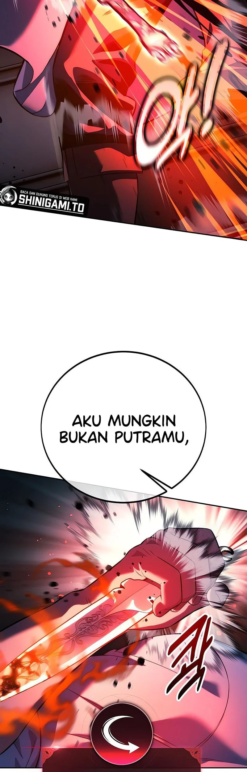 Chapter 95 - halaman 49
