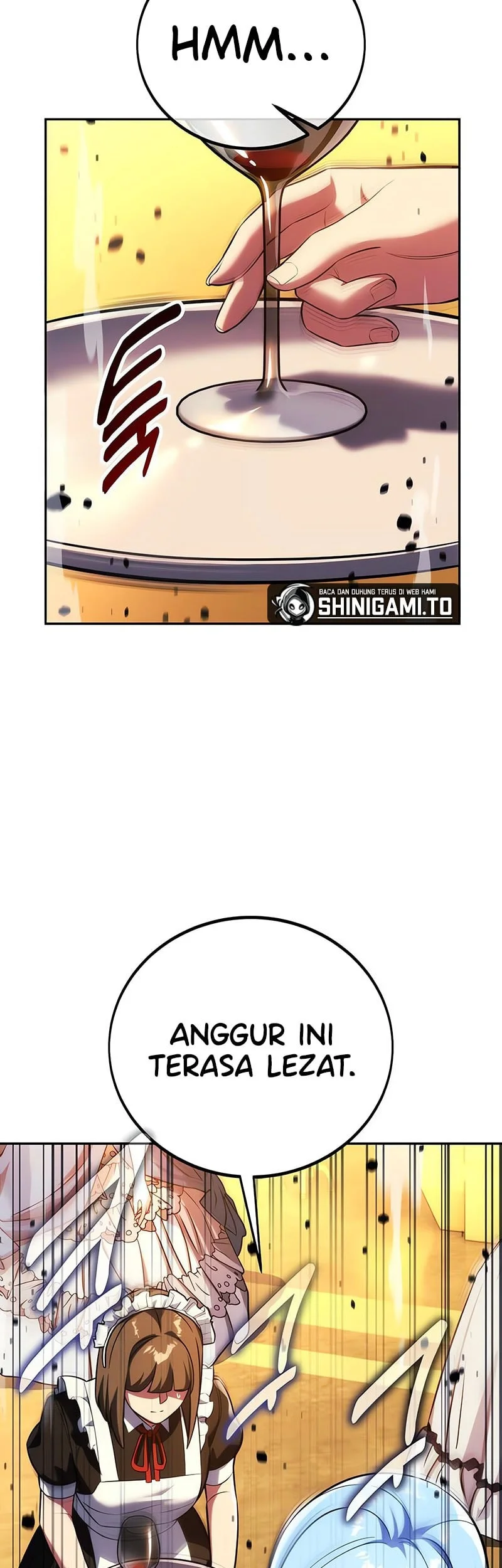 Chapter 95 - halaman 69