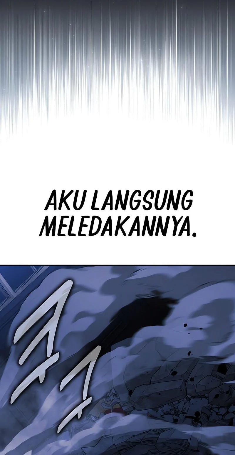 Chapter 95 - halaman 78