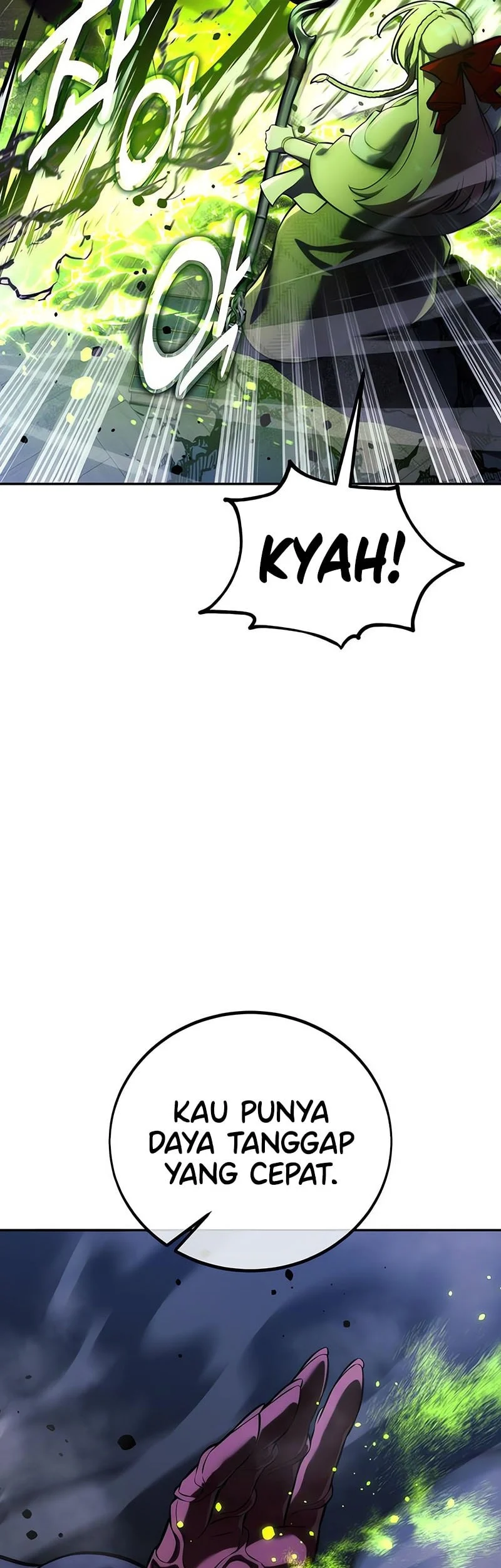 Chapter 95 - halaman 81