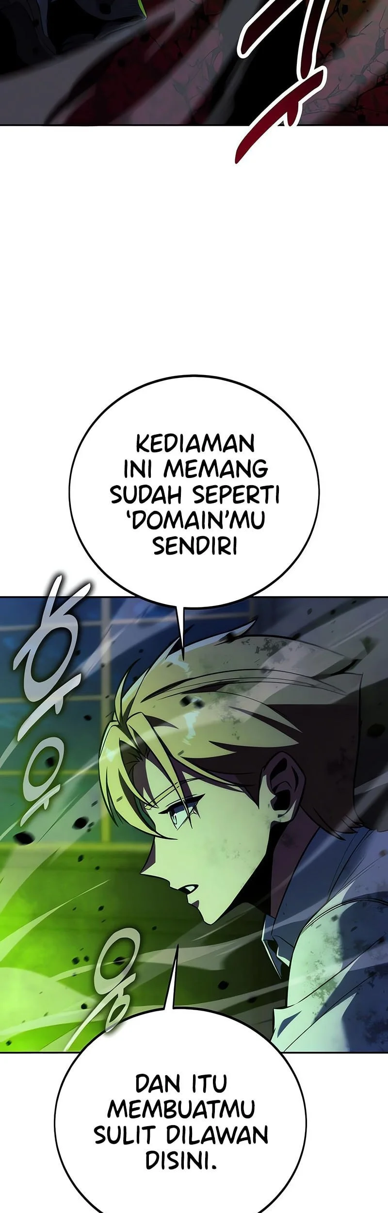 Chapter 95 - halaman 85