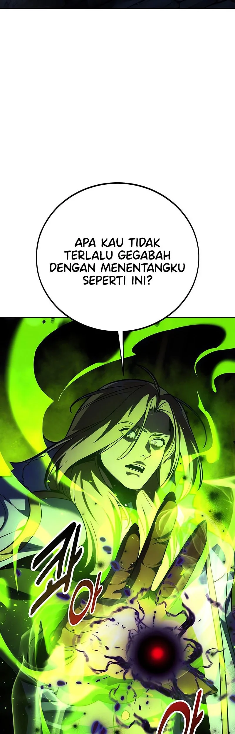 Chapter 95 - halaman 88