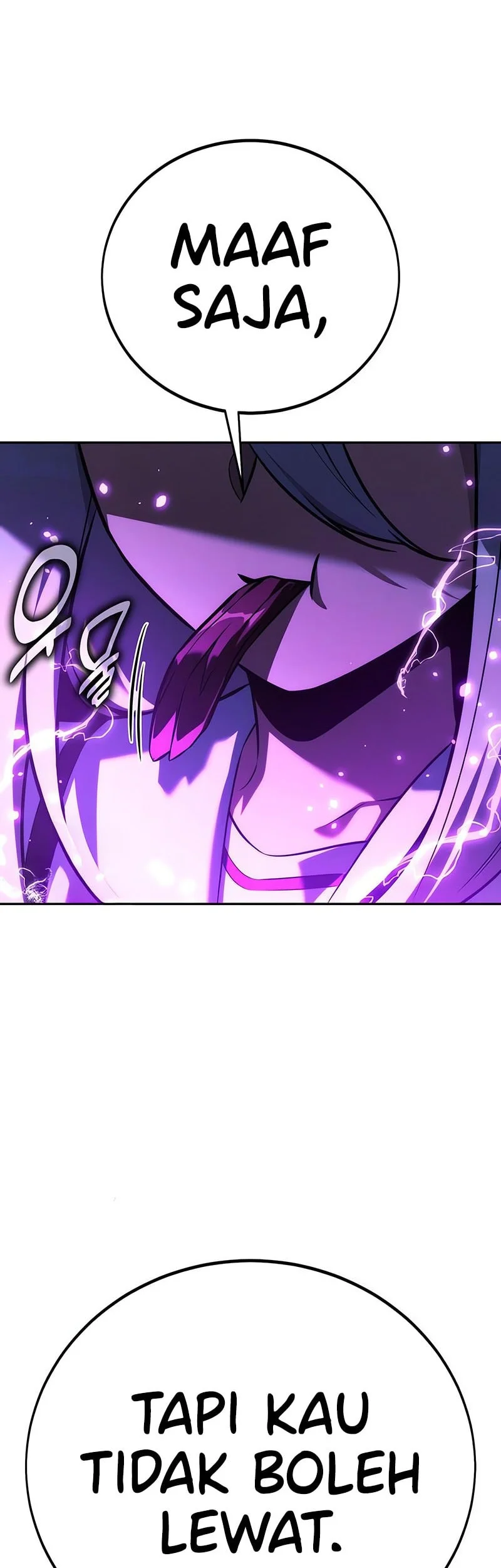 Chapter 95 - halaman 92