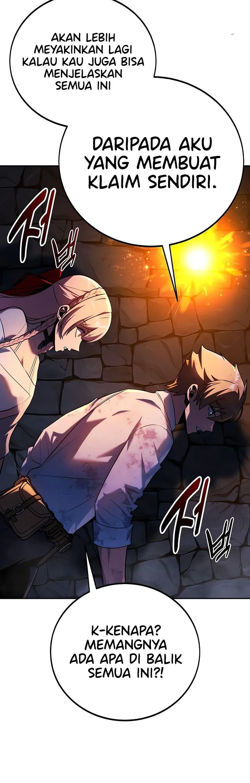 Chapter 95 - halaman 96