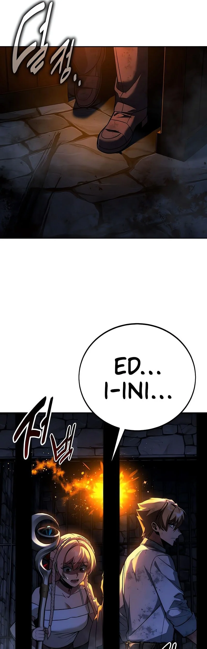 Chapter 95 - halaman 99