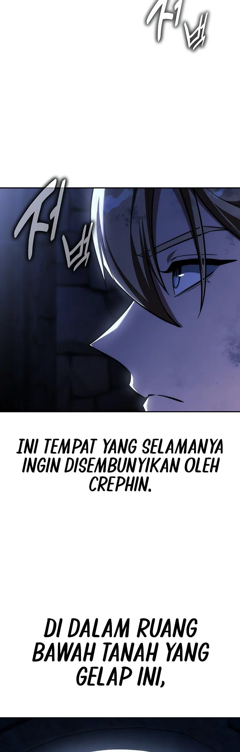 Chapter 95 - halaman 102