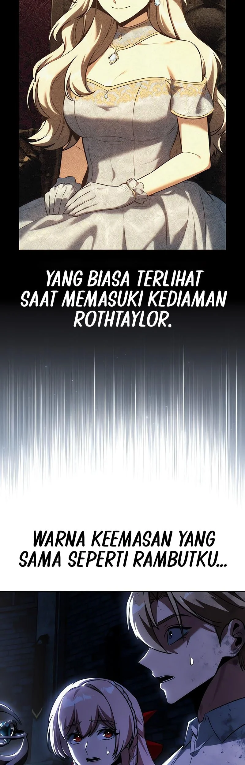 Chapter 95 - halaman 105