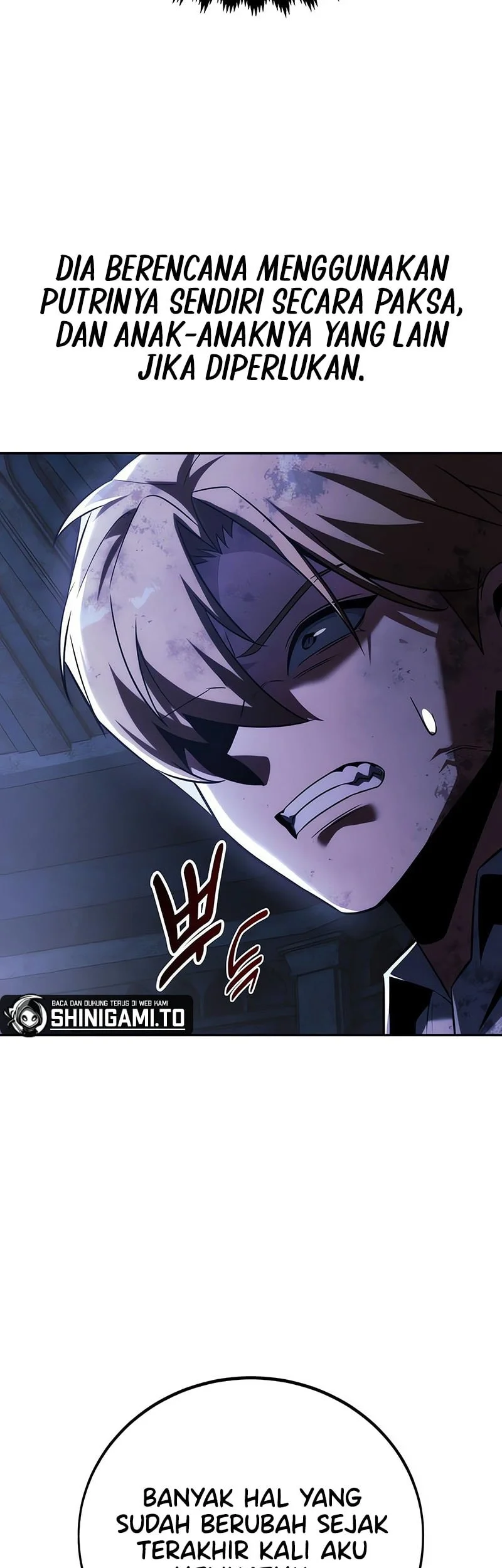 Chapter 95 - halaman 109