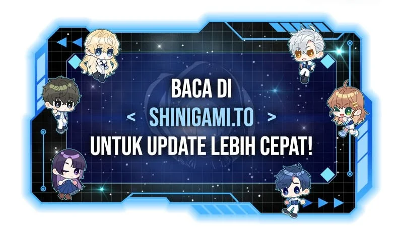 Chapter 95 - halaman 113