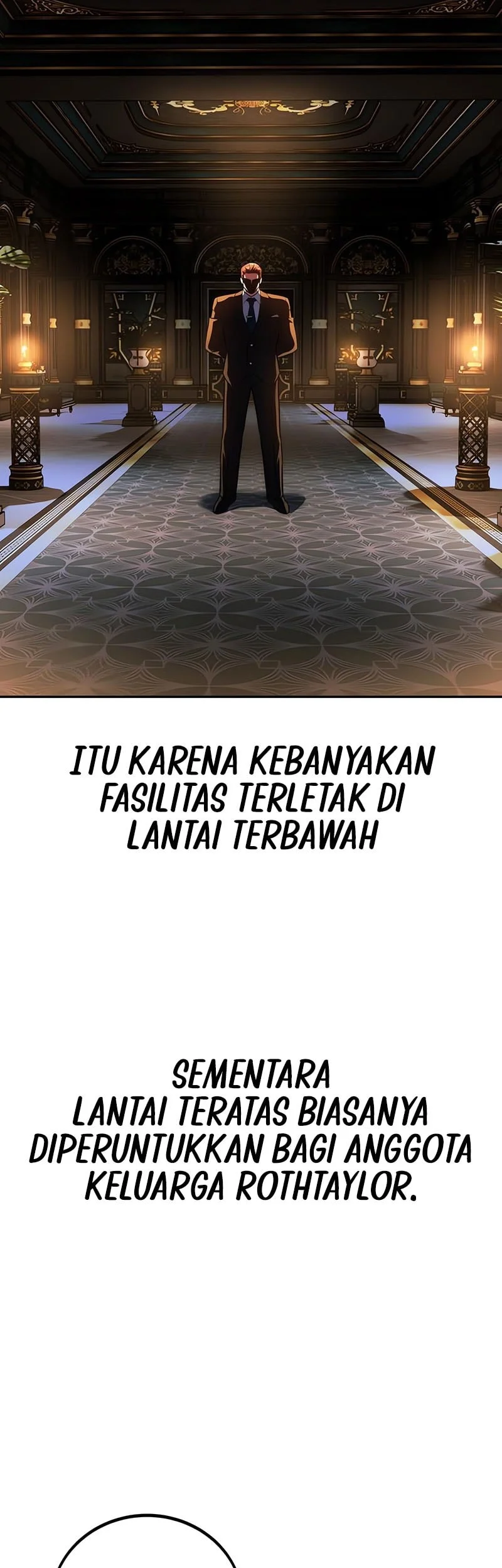Chapter 95 - halaman 5