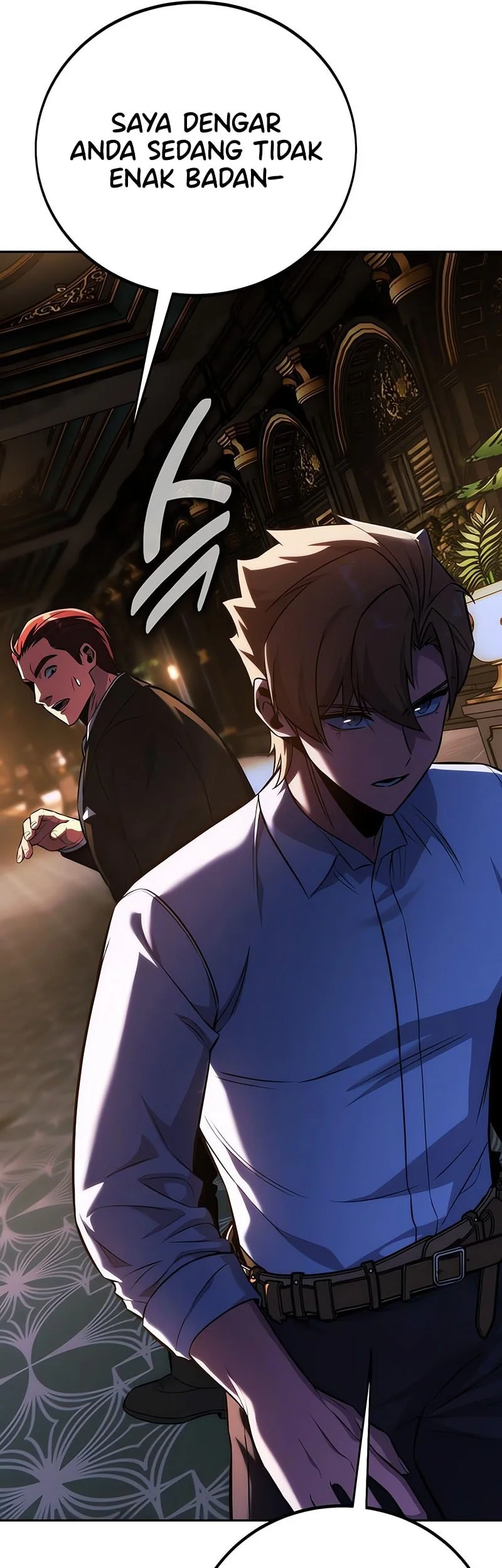 Chapter 95 - halaman 7