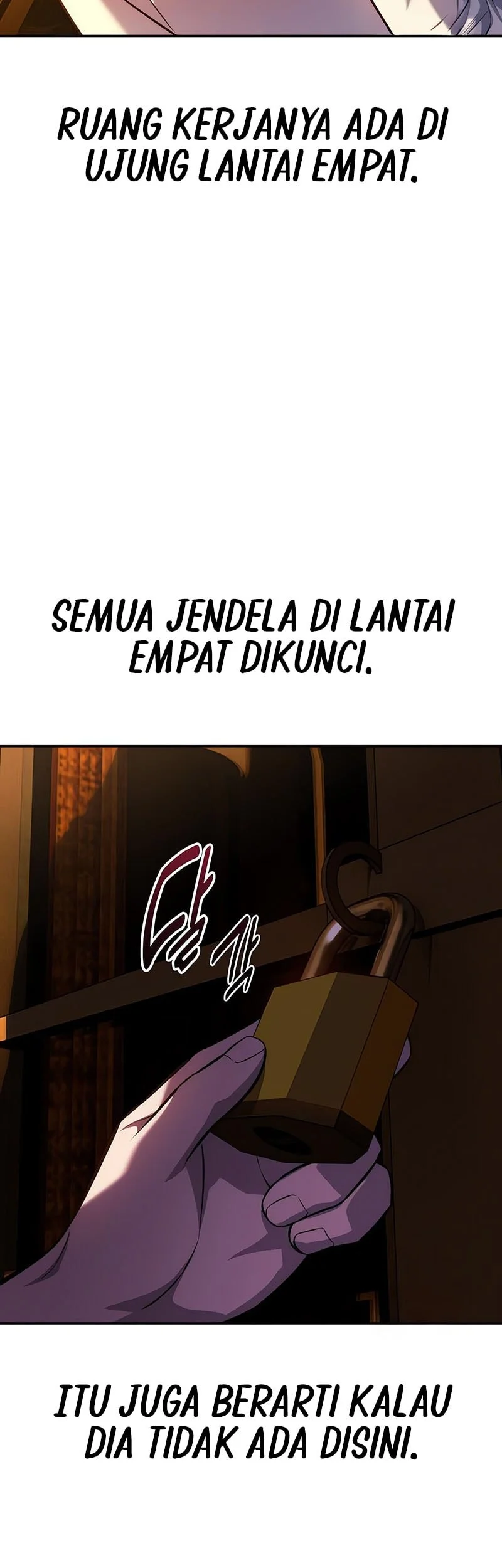 Chapter 95 - halaman 9