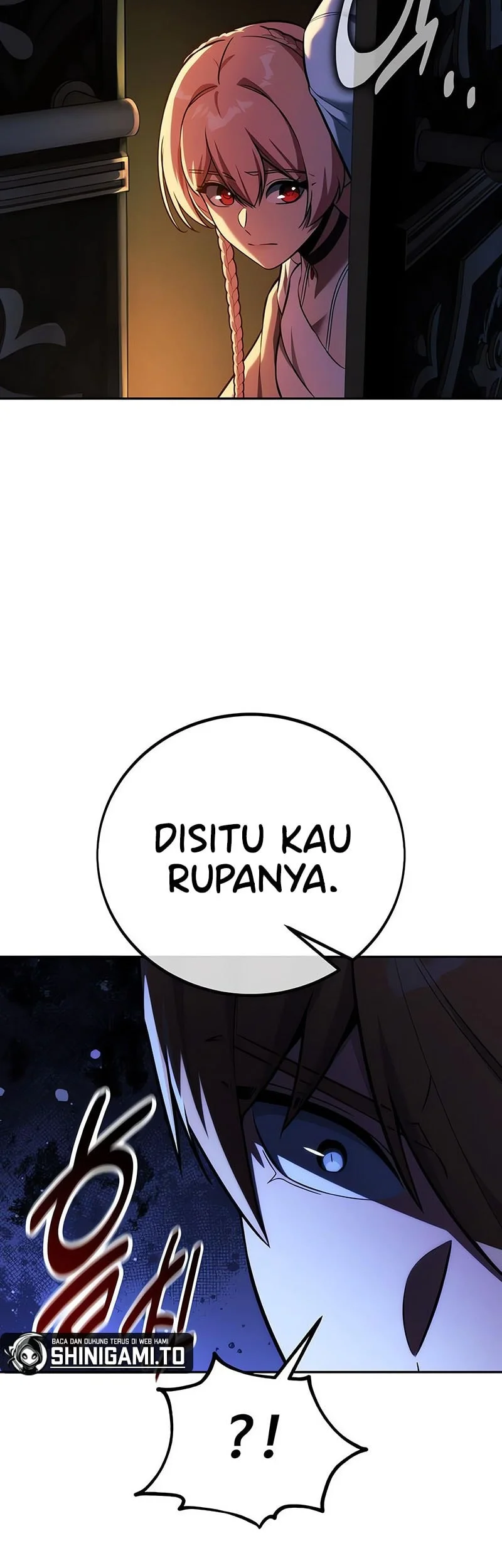 Chapter 95 - halaman 17