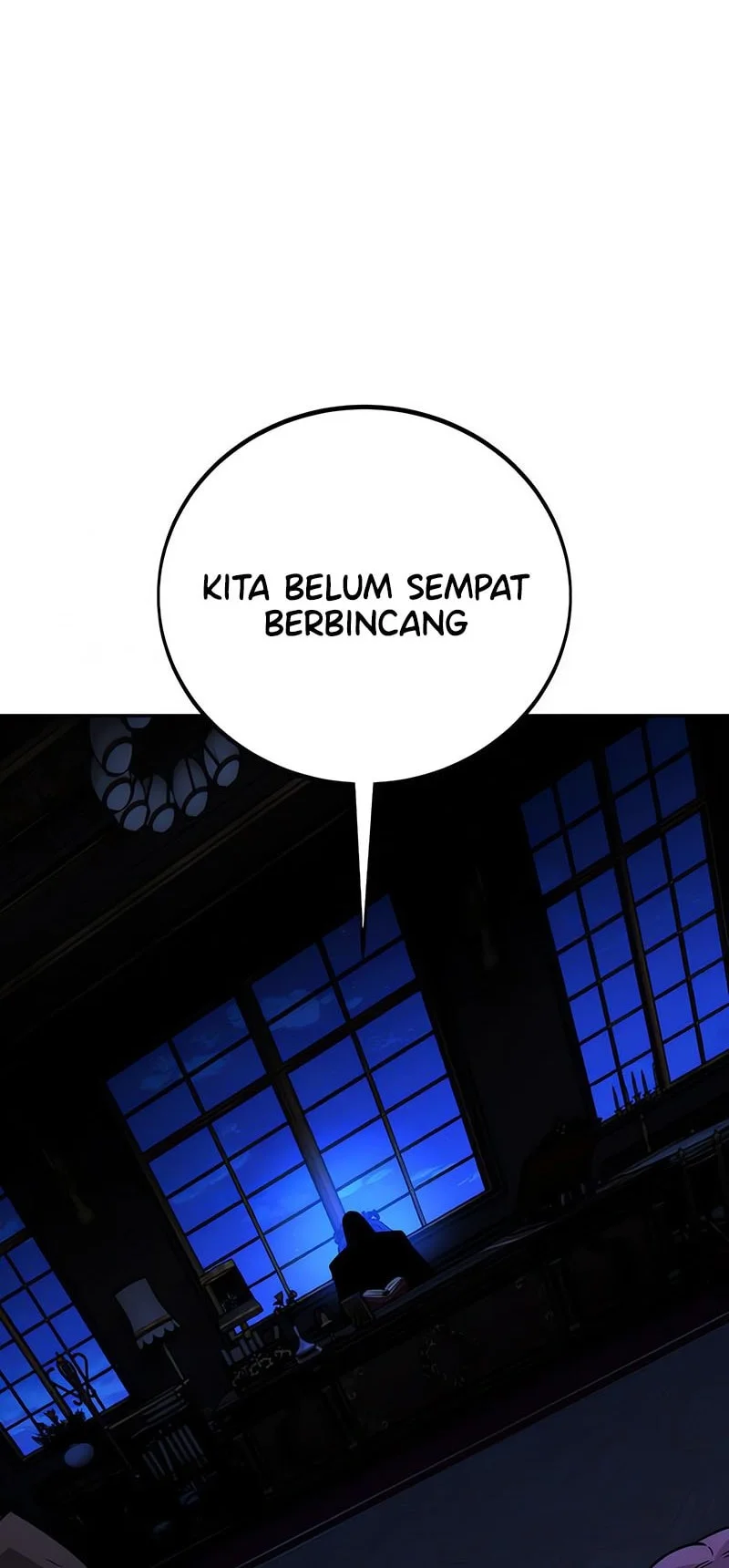 Chapter 95 - halaman 18