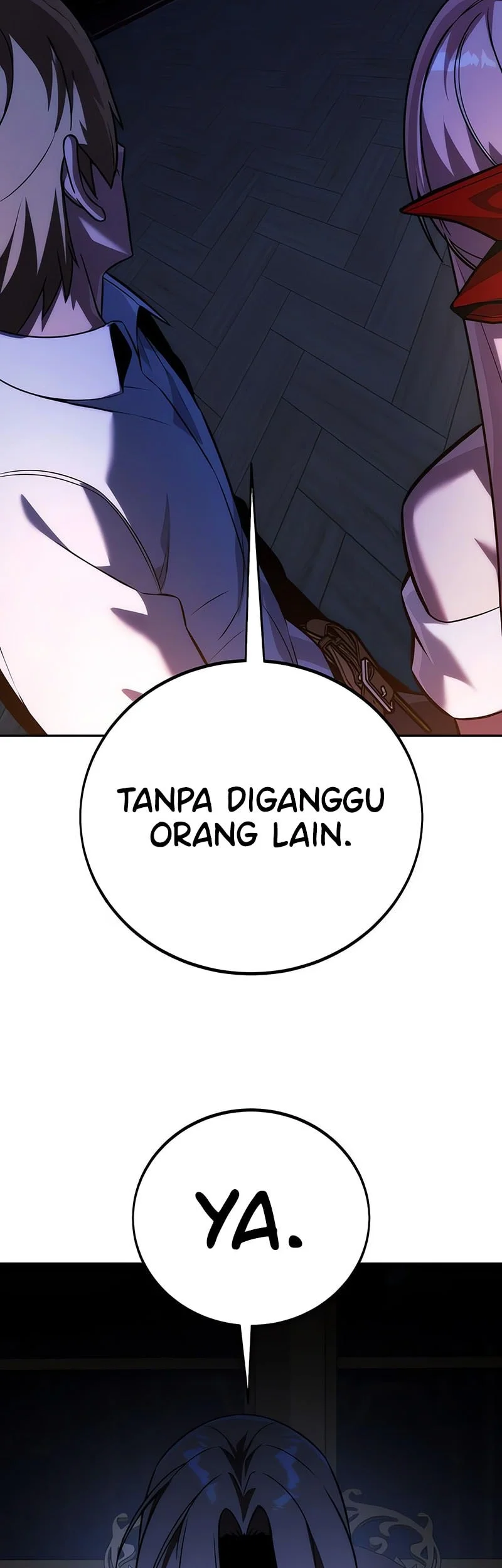 Chapter 95 - halaman 19