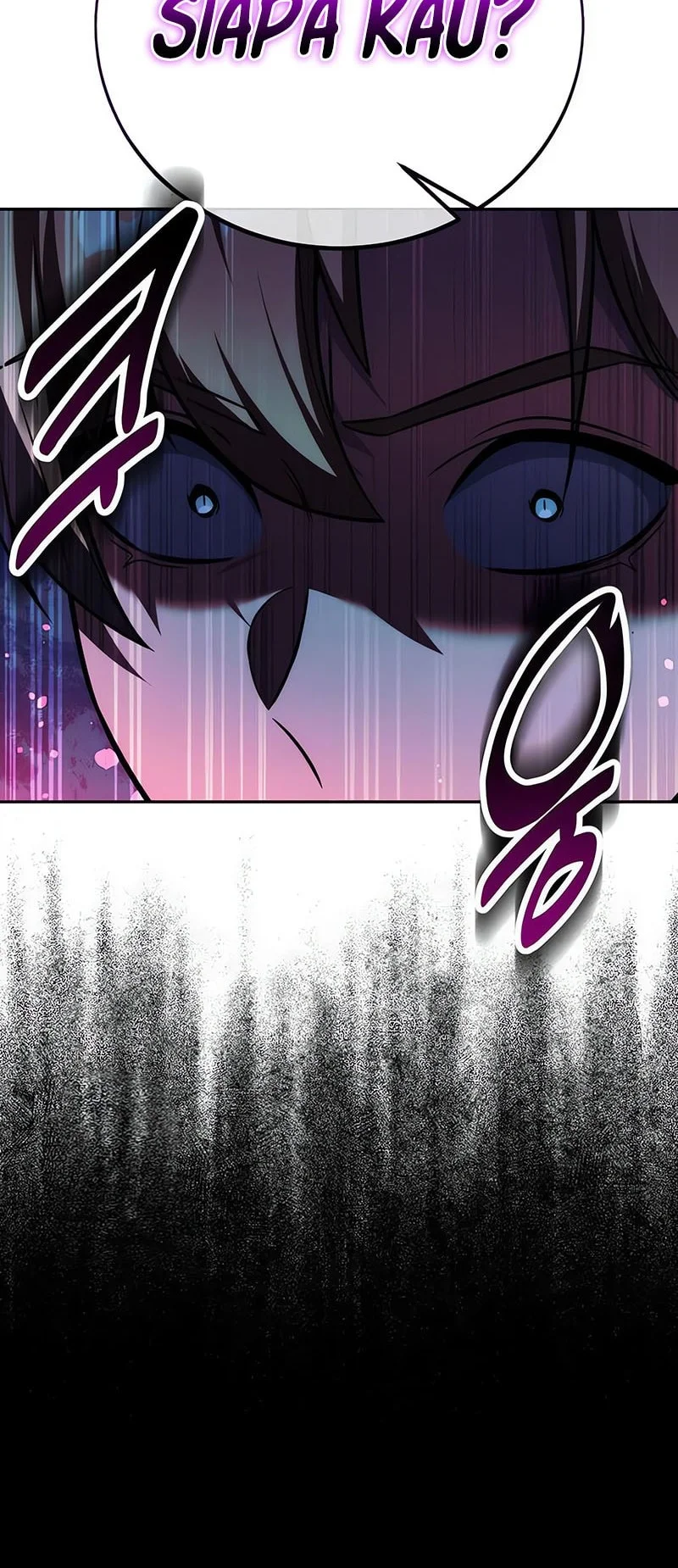 Chapter 95 - halaman 22