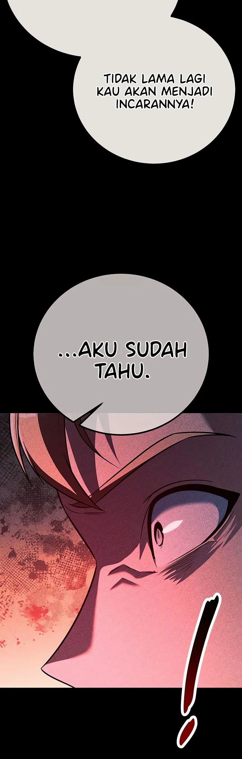 Chapter 96 - halaman 44