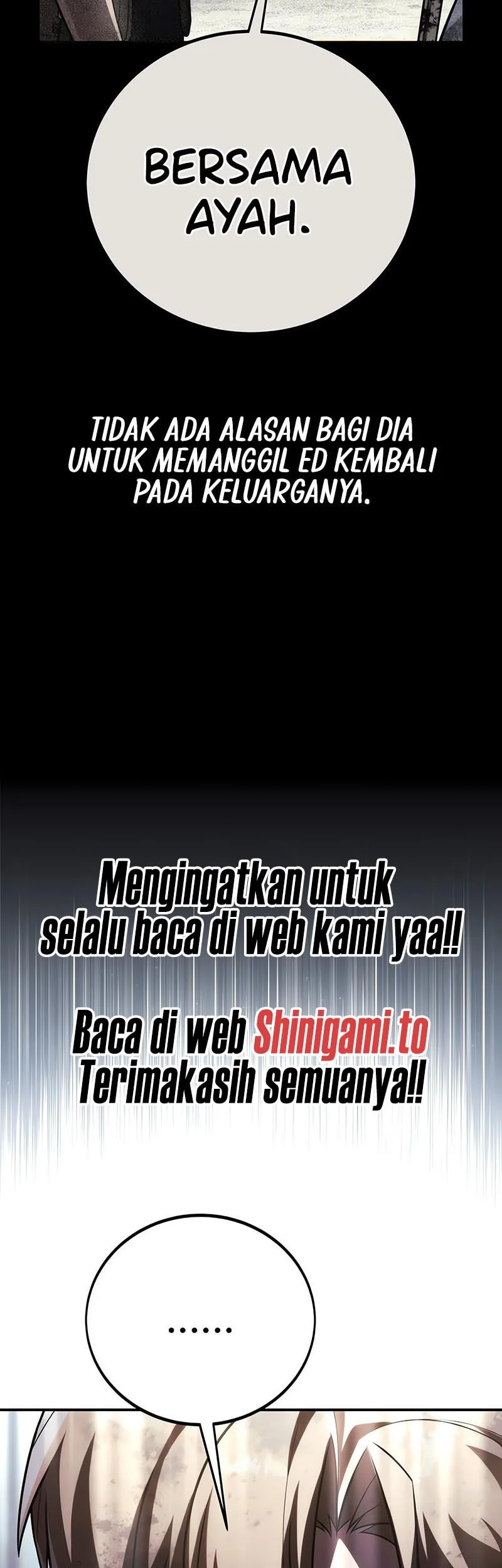 Chapter 96 - halaman 52