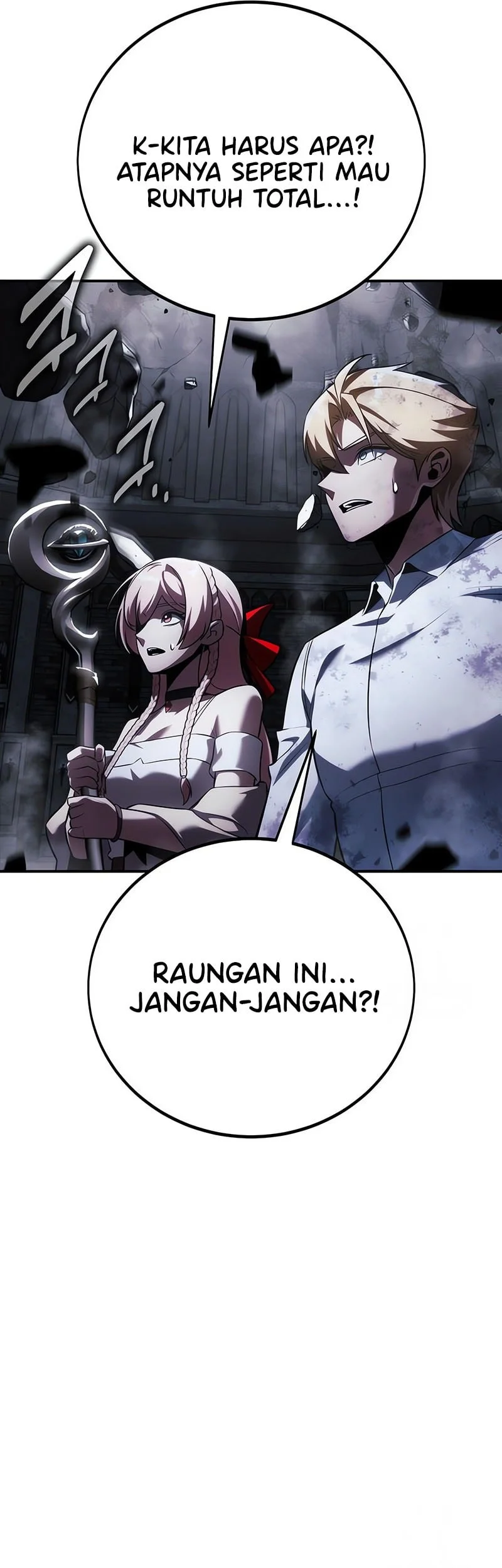 Chapter 96 - halaman 58