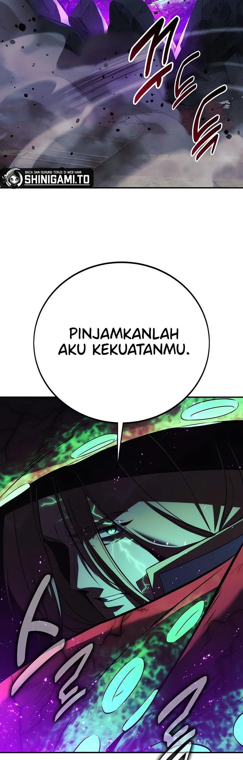 Chapter 96 - halaman 66