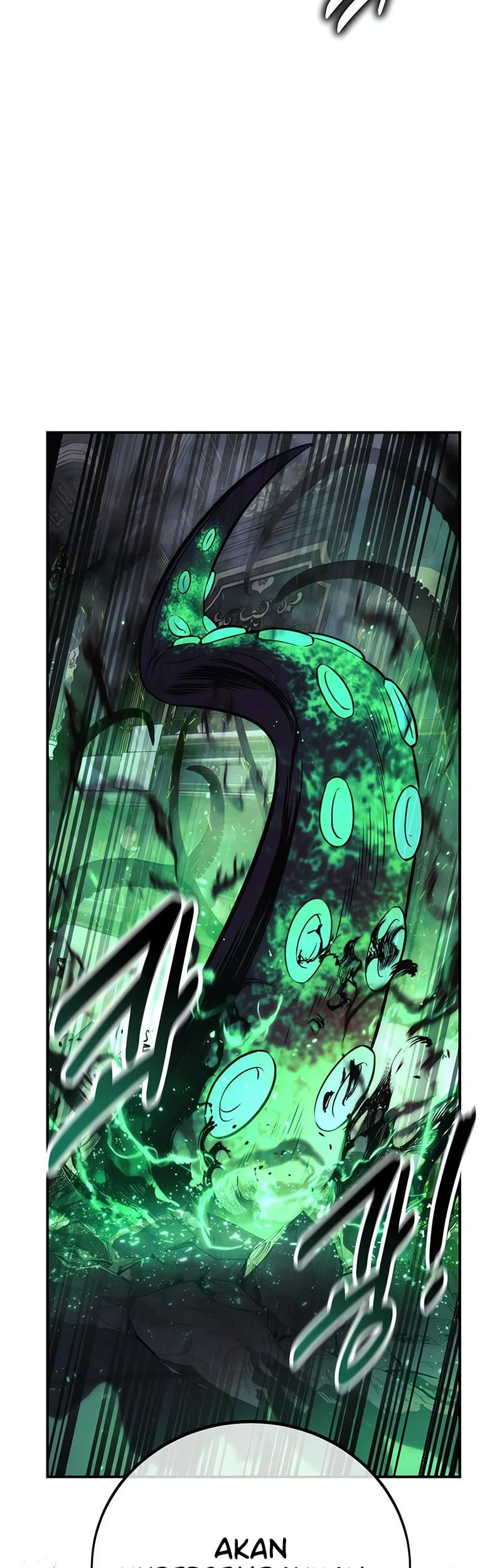 Chapter 96 - halaman 67