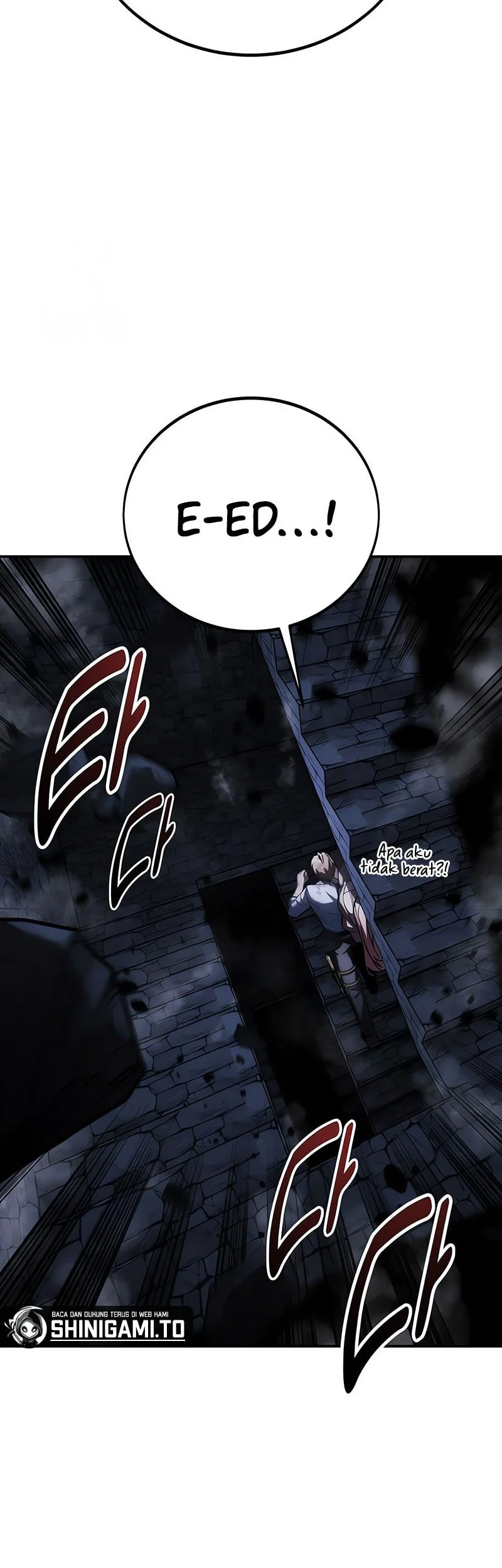 Chapter 96 - halaman 74