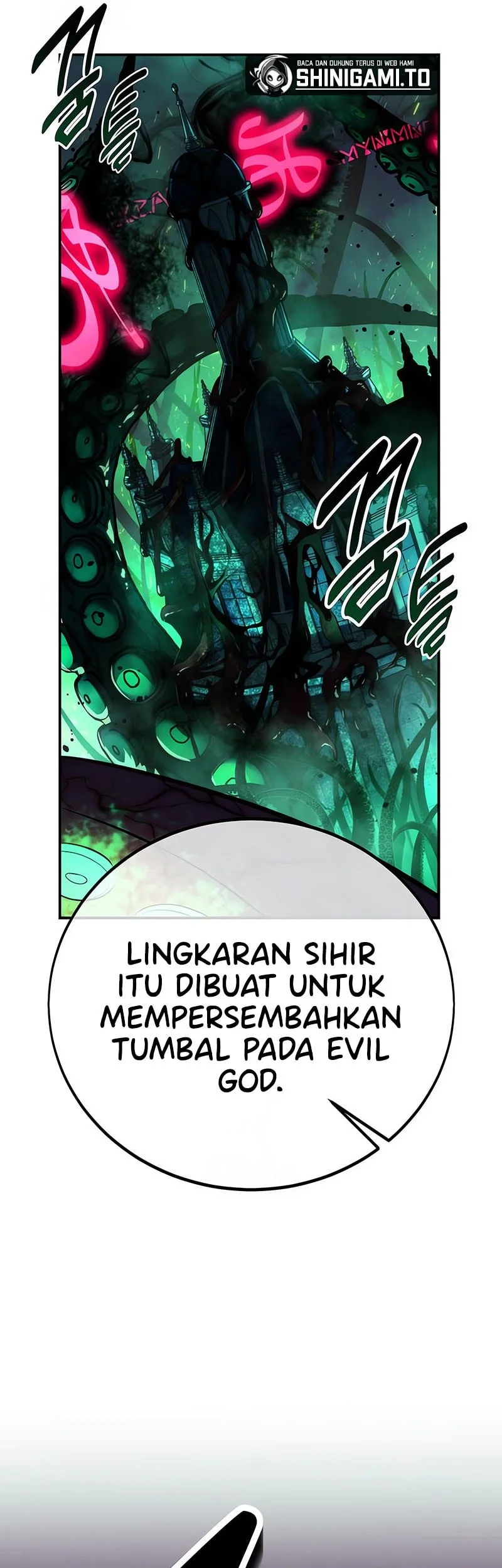 Chapter 96 - halaman 77