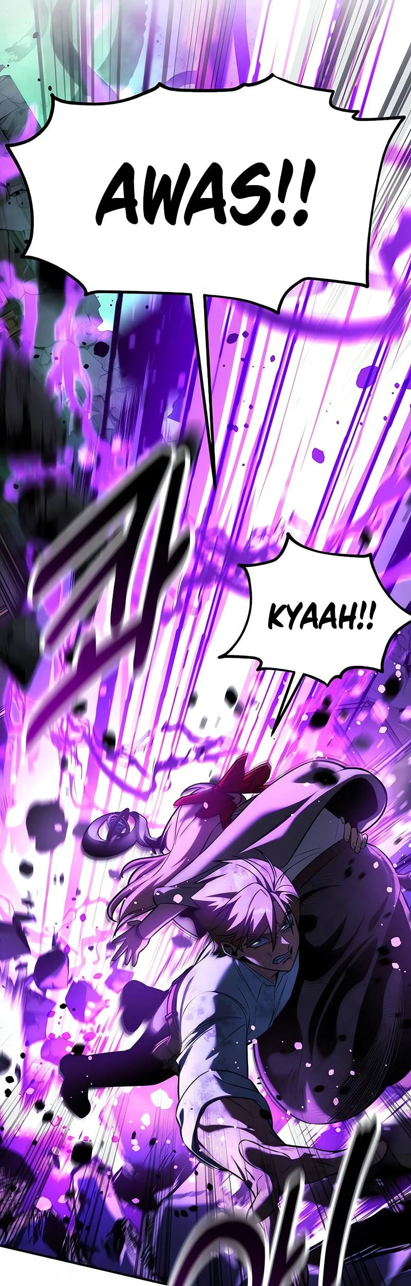 Chapter 96 - halaman 89