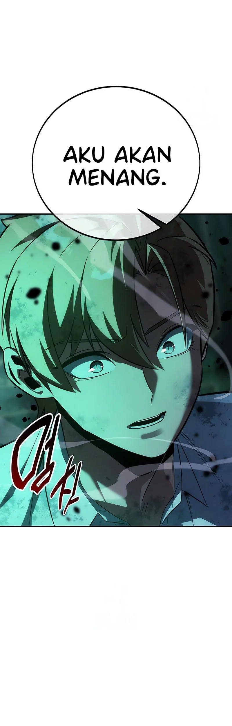 Chapter 96 - halaman 95
