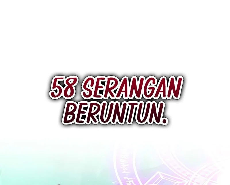 Chapter 96 - halaman 100