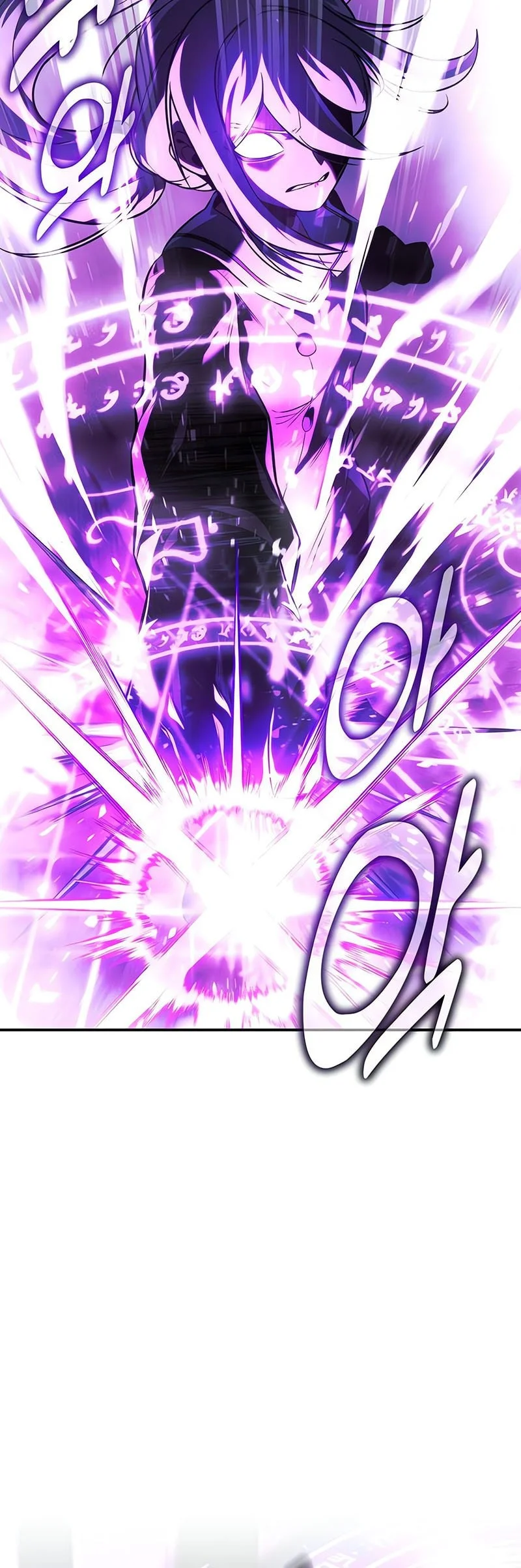 Chapter 96 - halaman 103