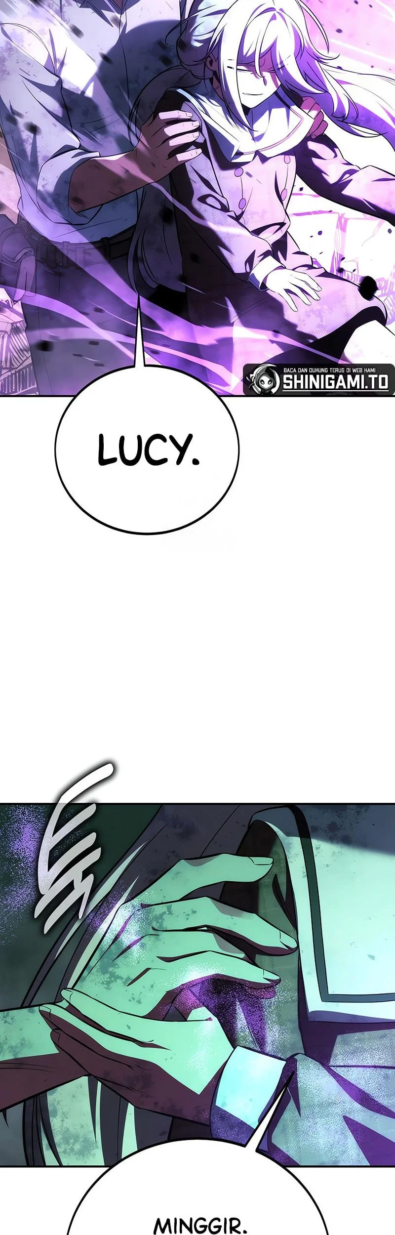 Chapter 96 - halaman 109