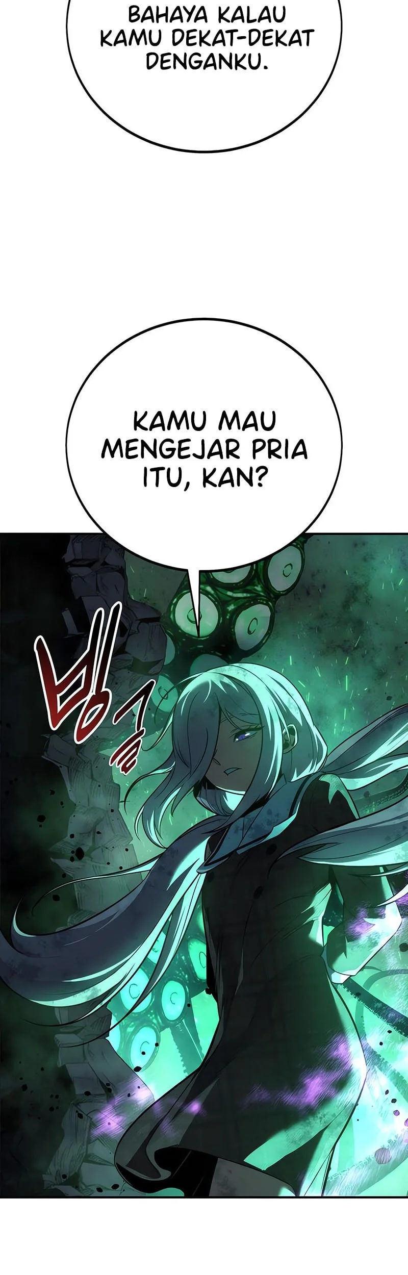 Chapter 96 - halaman 110