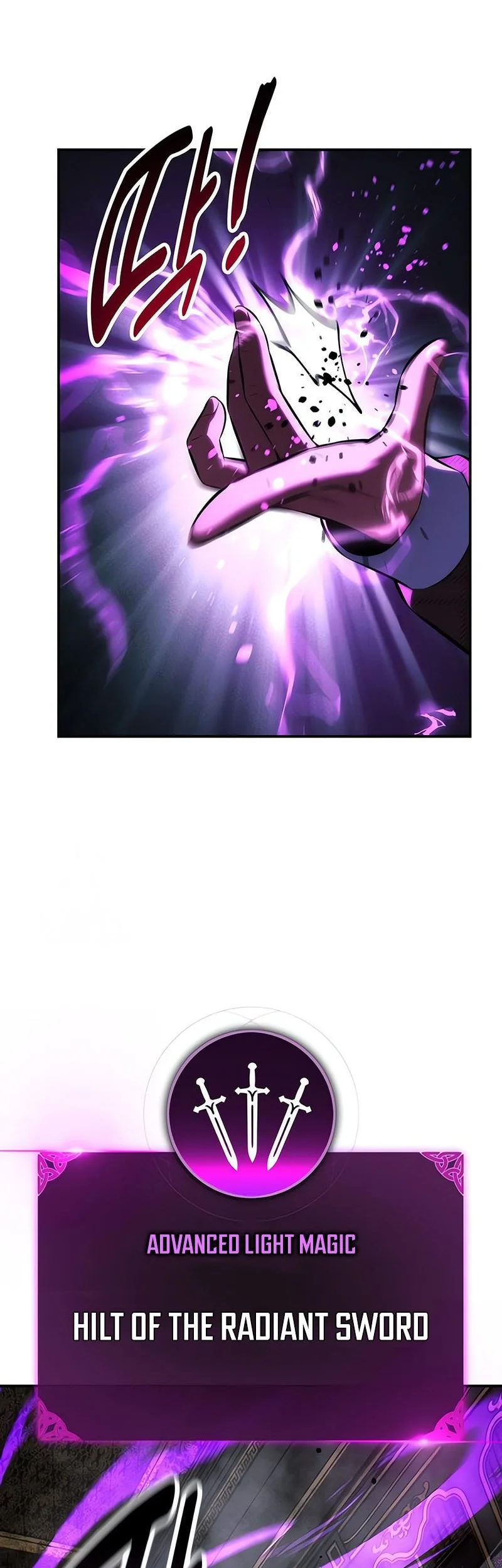 Chapter 96 - halaman 4