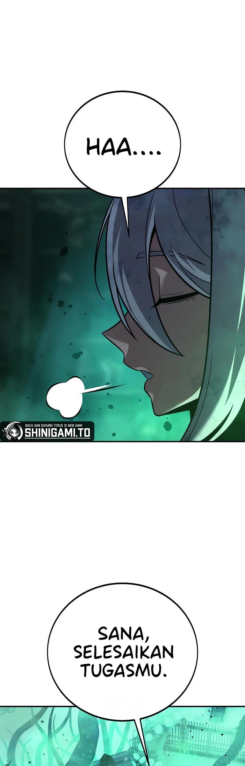 Chapter 96 - halaman 112