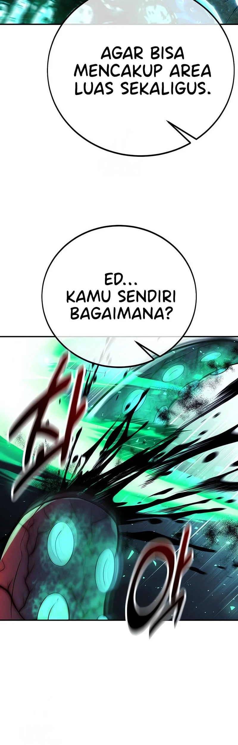 Chapter 96 - halaman 119