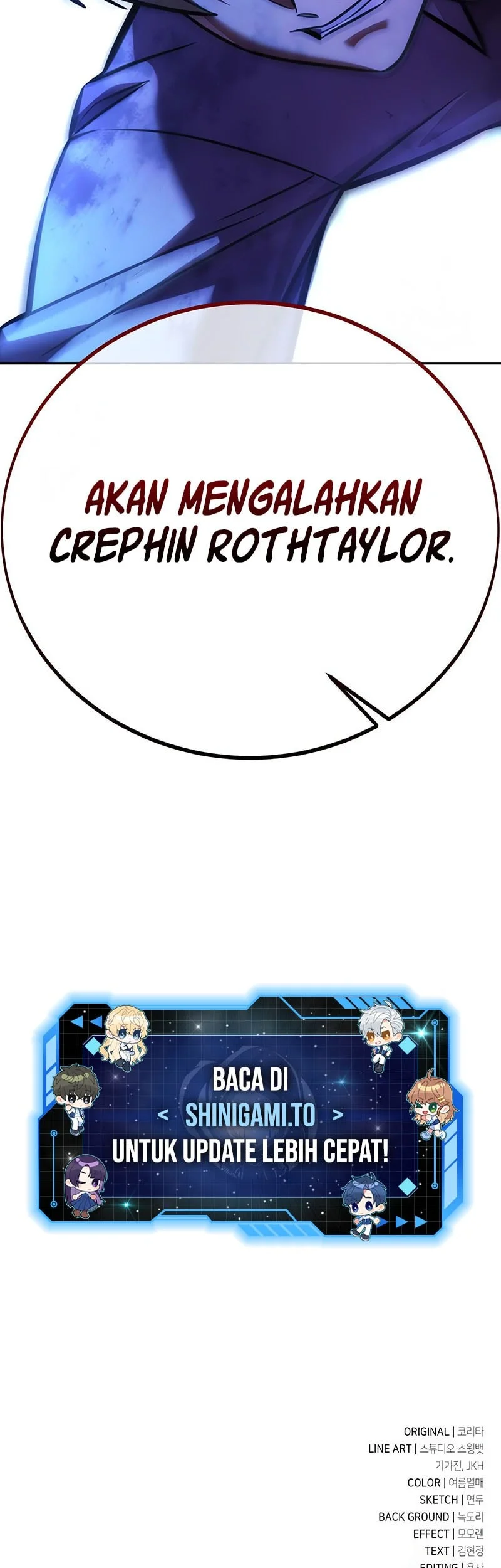 Chapter 96 - halaman 122