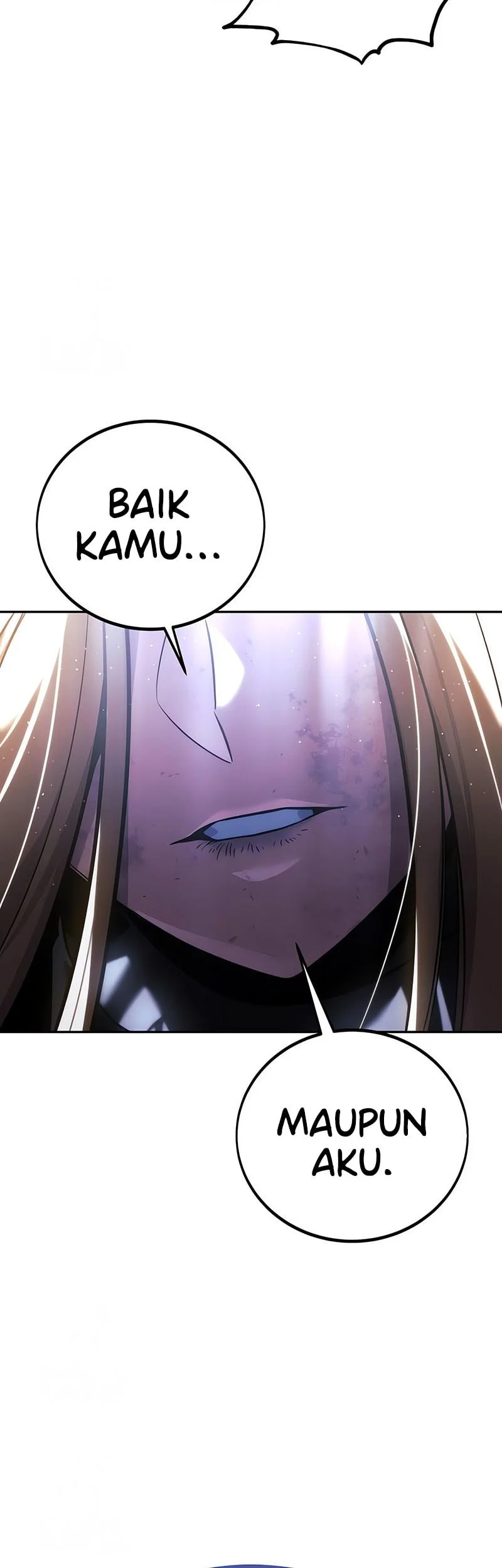 Chapter 96 - halaman 13