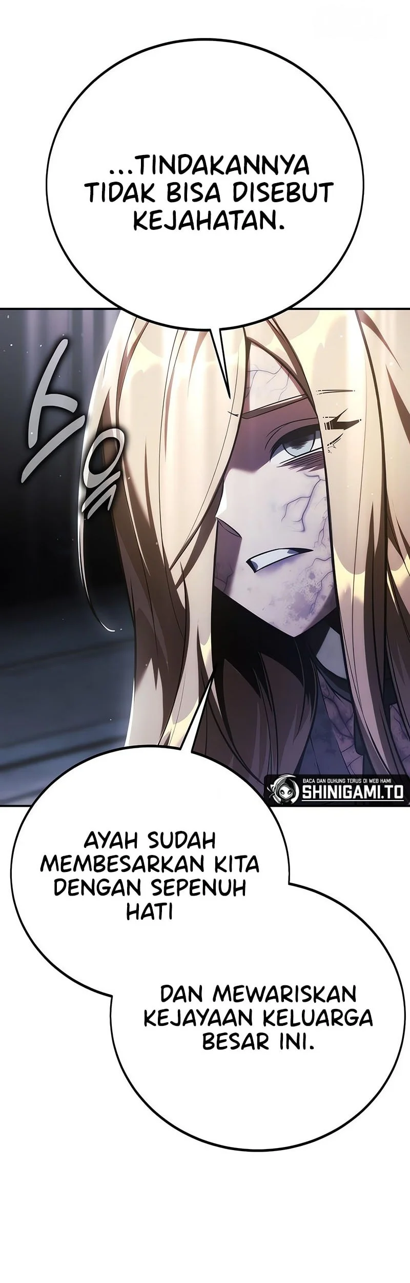Chapter 96 - halaman 23