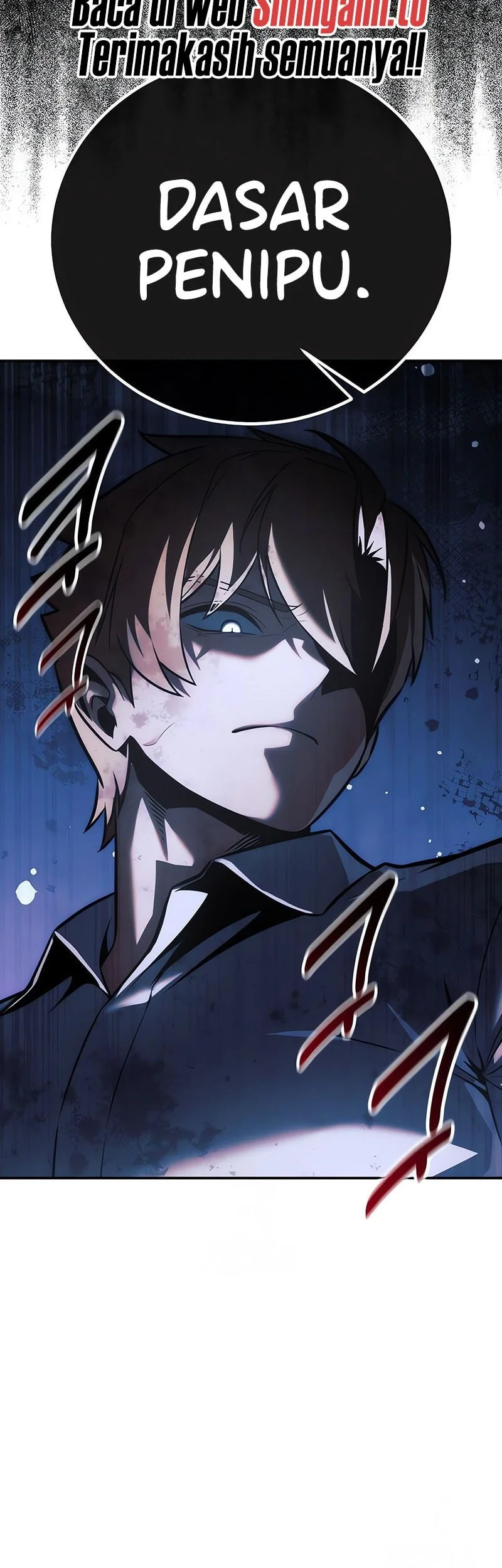 Chapter 96 - halaman 32