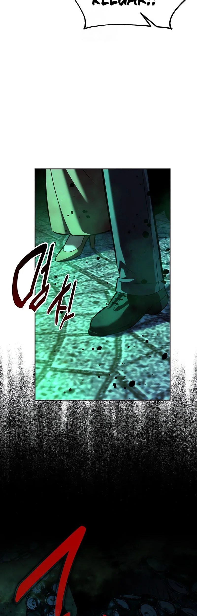 Chapter 97 - halaman 37