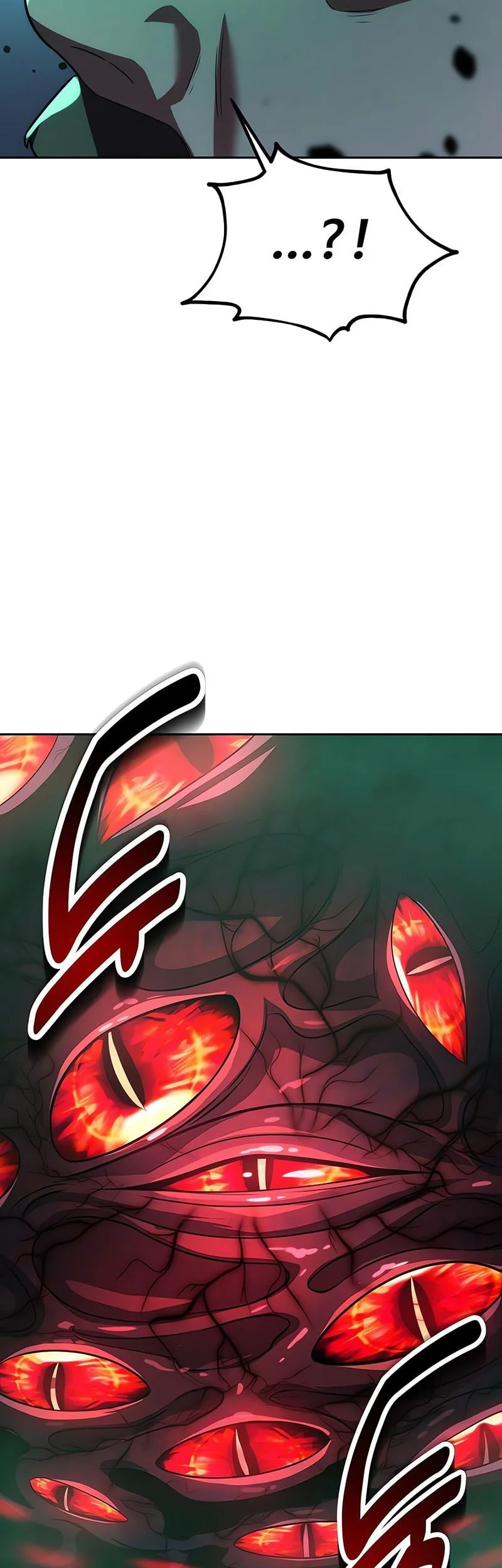 Chapter 97 - halaman 41