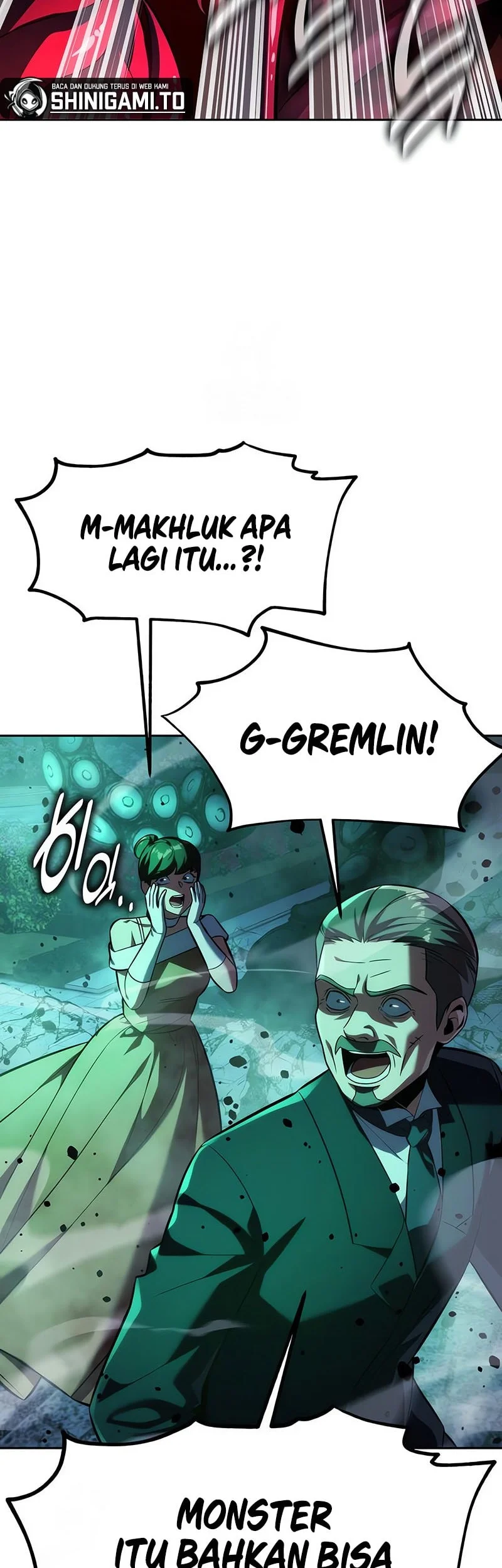 Chapter 97 - halaman 44