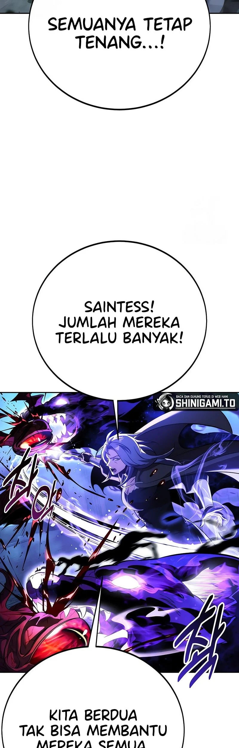 Chapter 97 - halaman 48