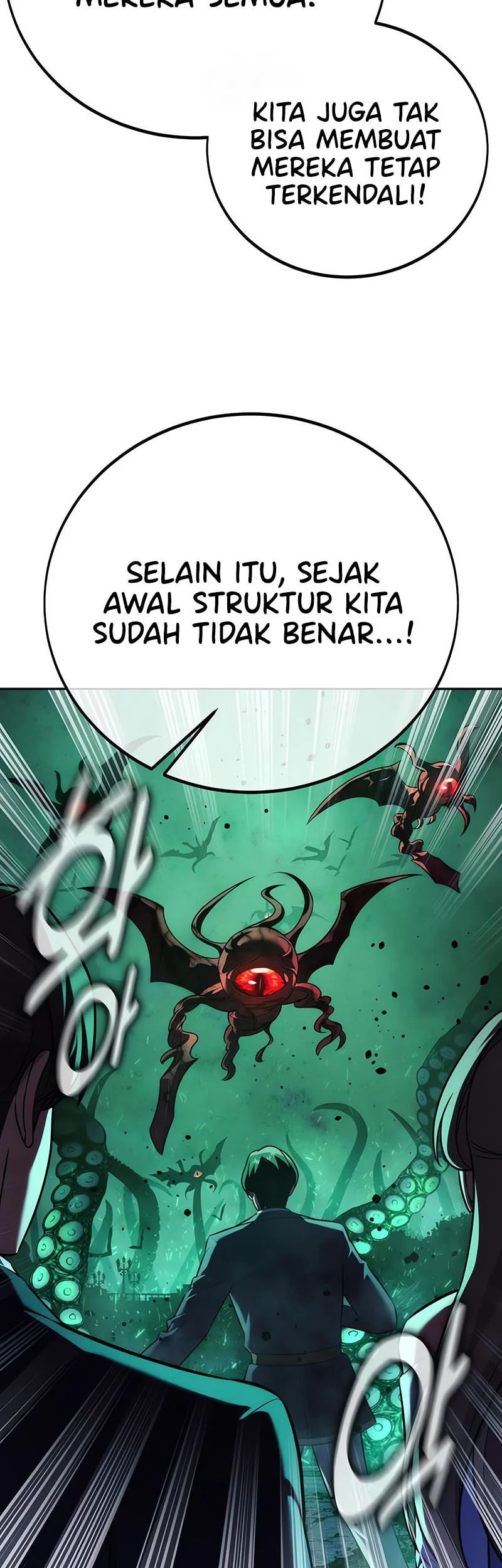 Chapter 97 - halaman 49