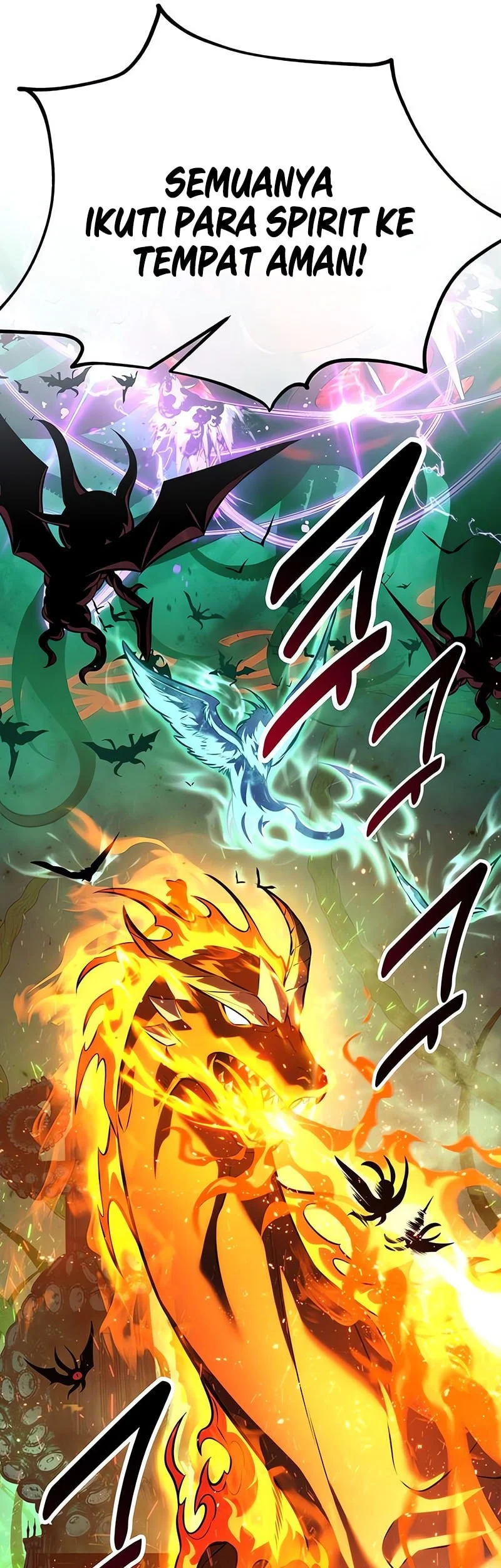 Chapter 97 - halaman 55